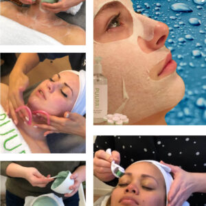Puurr In Express Treatment Kuur 6x